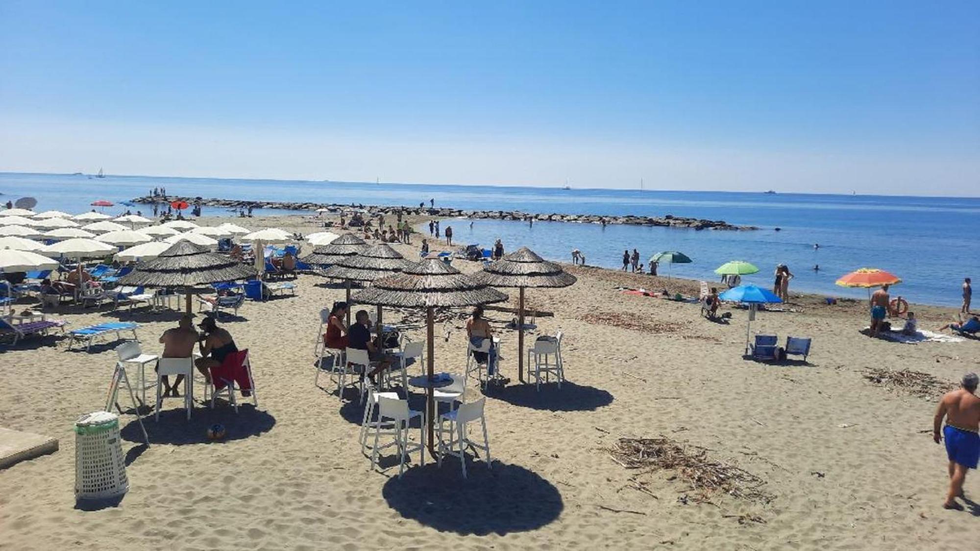 "Sapore Di Liguria" In Antico Borgo Terzorio Εξωτερικό φωτογραφία